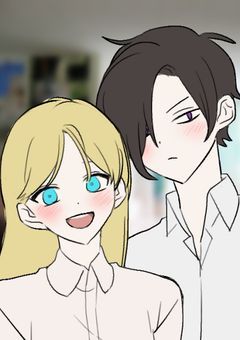 レイアン【パパとママになります!!】