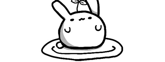КАИОИさんの壁紙画像