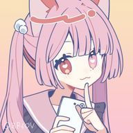 КАИОИさんのアイコン画像