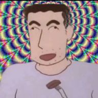 曲パロマンさんのアイコン画像