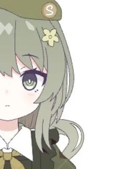 🕊️ 森の薬屋 へ ようこそ  。〖 PTuber 〗