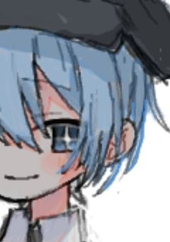 ❀ フォロワー様の数 だけ イラスト 描く（終了済み）