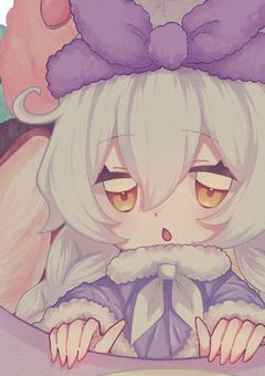 ✿ お絵描き . 🕊️✍🏻✨（旧‼️）