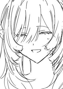 絵とか‼️