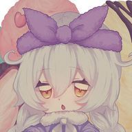 ひさかさんのアイコン画像