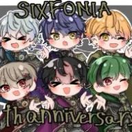 輝星　柚🎼🌸さんのアイコン画像