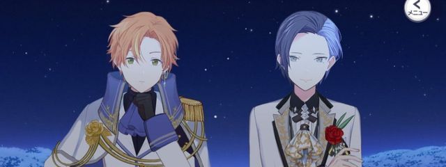 日坂さんの壁紙画像