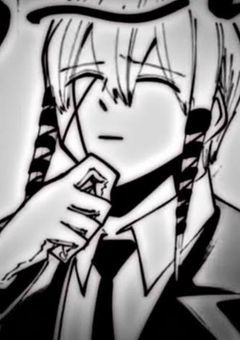 #私はヤンデレに好かれやすいらしい。