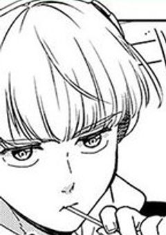 ＃不良に懐かれた時の対処法