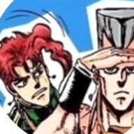 きなこ。💫修正中さんのアイコン画像