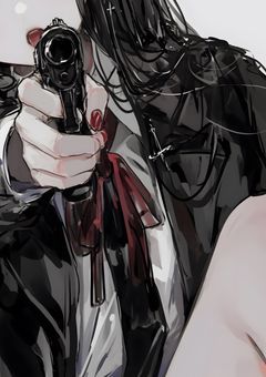 死にたいんですが、私