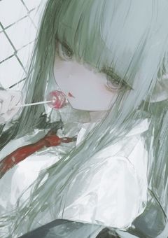 モブは人生クリア不可能。