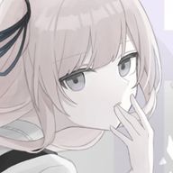 きなりさんのアイコン画像