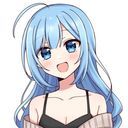 ころみ