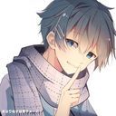 ころ💙