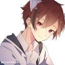 りい❤