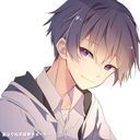 なな💜