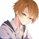 ジェ🧡