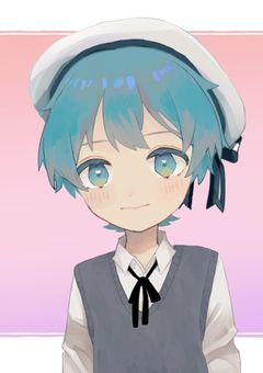 君を手に入れたい俺達は