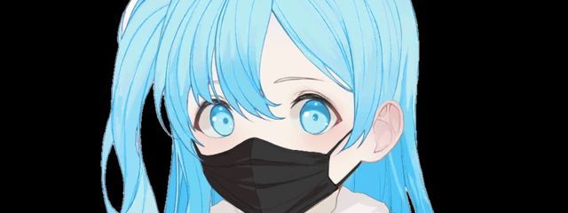 桜音🌸さんの壁紙画像