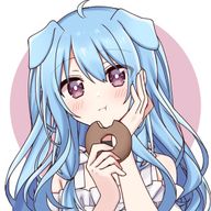桜音🌸さんのアイコン画像