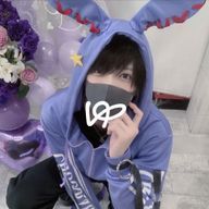 ユズさんのアイコン画像
