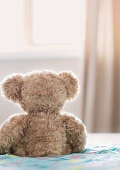 stray''kids''🍼🤍 ̖́-