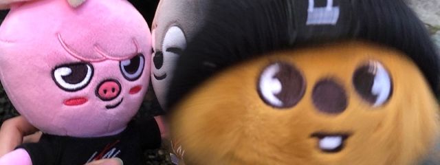 ななみさんの壁紙画像