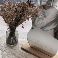 ななみさんのアイコン画像