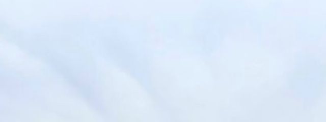 そらさんの壁紙画像