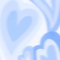 そらさんのアイコン画像