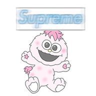 🌸さくらん🌸エイト愛❤さんのアイコン画像