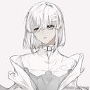 レジーナ･アイルノルド