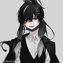 ガオナァ･ファナティカー