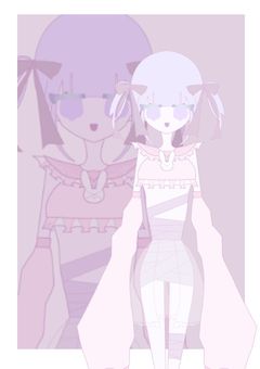 โกใโฑใ๐ฃ ็ซใก็ตต ๏ฝฅ ใคใฉในใ ๆใใพใใ๏ฝฅ ๏ฝฅใ.แใโฐใ