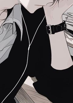 ใไฟบใฎๆใซใชใใงไธใ
่ฉฑใใใใฆใใใญใ๏ผ๏ผใใd!ใ