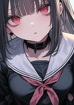 ใใจใใๅฐๅฅณใฎ็ญ็ทจ้ใ,ใใ ๅฎ๏ฝผๅ
่
ใใ ๐ตไธญๅฟ ใ