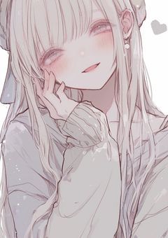 ๏ผปๆงwrร2๏ผฝๆฏ็ณปๅฐๅฅณใฏ็ทๆงใ่ฆๆใชๆงใงใ