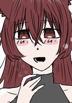 Sprunky ร OCSprunky