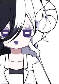 🛜 いらすと&呟き 🌐