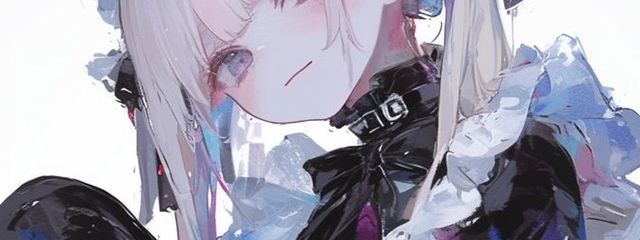 ๐ถ,ใEbir @ 6202ๅนดๅ้จๆฐใใใฎๅฃ็ด็ปๅ