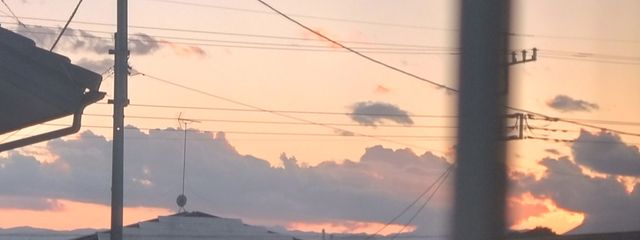 ぱろに@受験生さんの壁紙画像