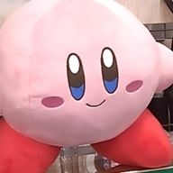 ぱろに@受験生さんのアイコン画像