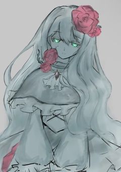 【キセオク創作】子夜の軋音旋律