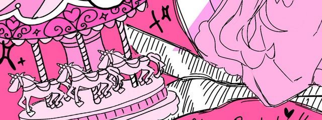 のり子🍰🧸🎀さんの壁紙画像