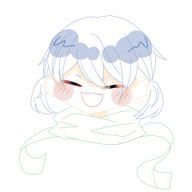 刹那さんのアイコン画像