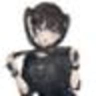 Qirenyさんのアイコン画像