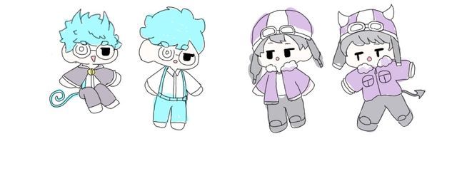 あたまごさんの壁紙画像