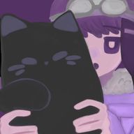 あたまごさんのアイコン画像