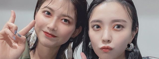 とんこつ大戦争さんの壁紙画像